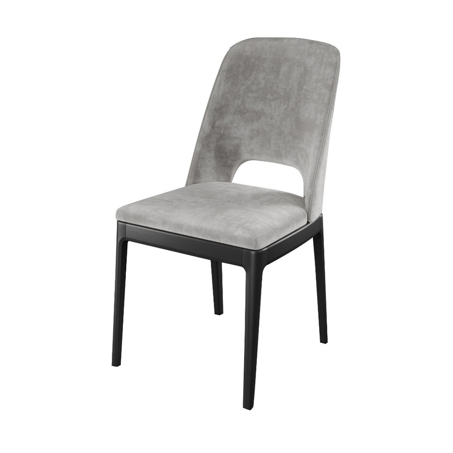 Стул «Плей 2», фото #Плей 2