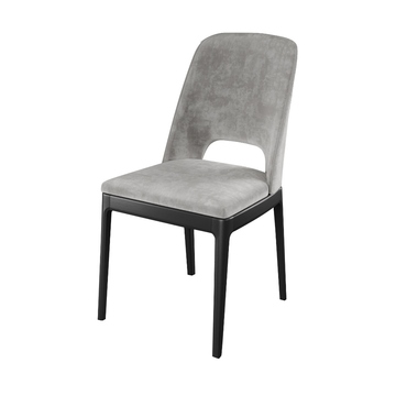  Стул «Плей 2»