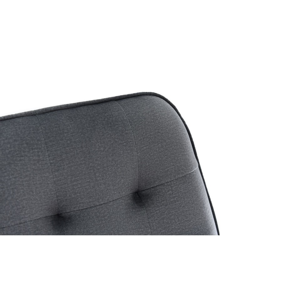 Стул «Бордо», фото #DSC_8077_1