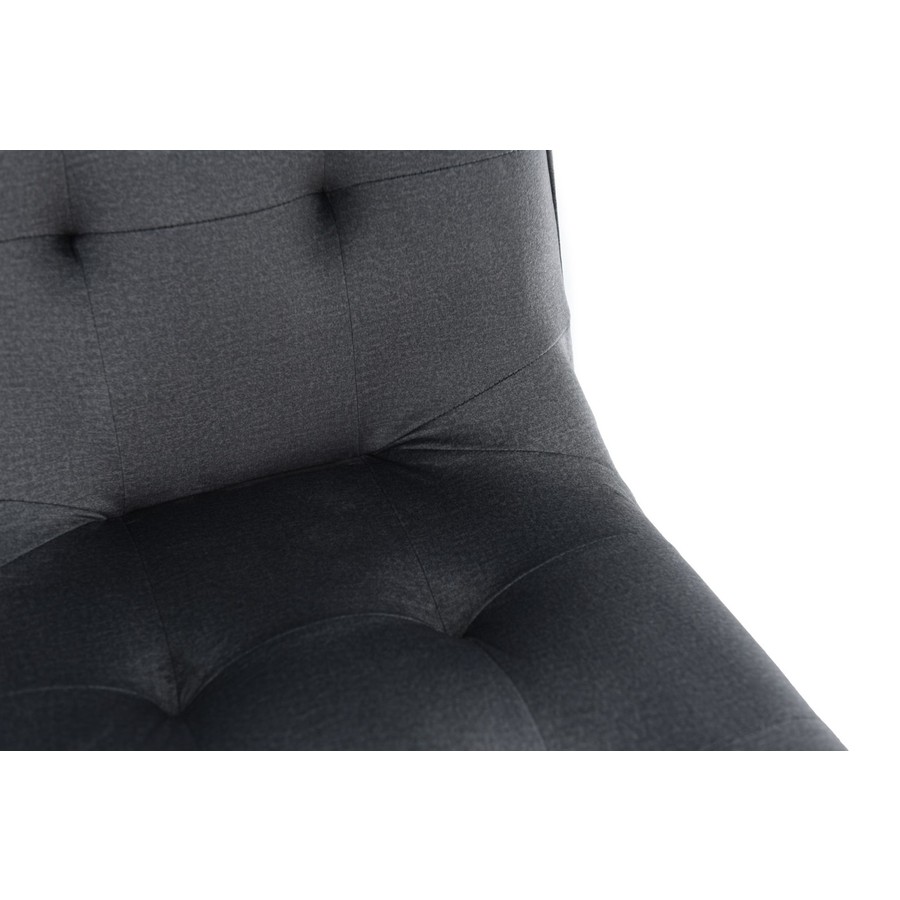 Стул «Бордо», фото #DSC_8078_1