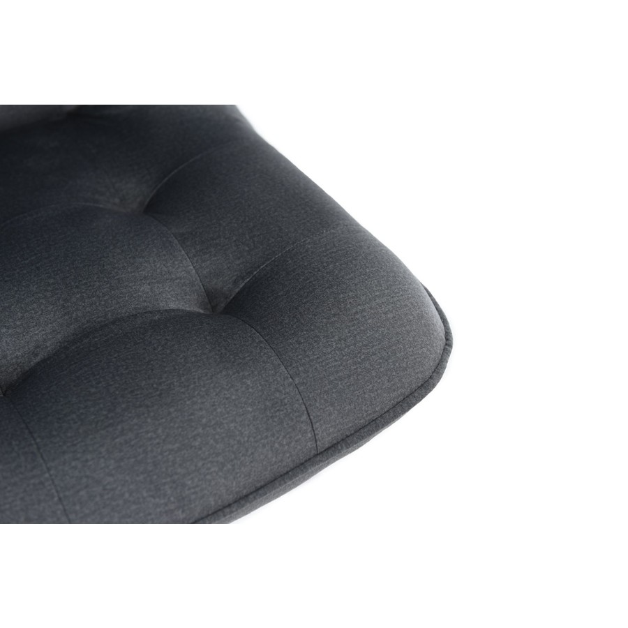 Стул «Бордо», фото #DSC_8079_1