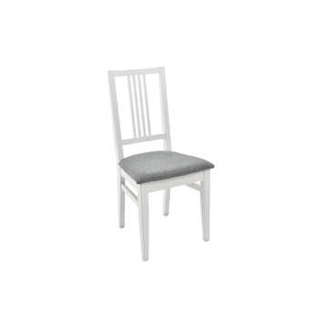  Стул «Никас»