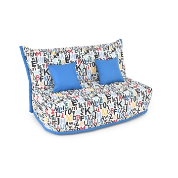  Диван «Амстердам»