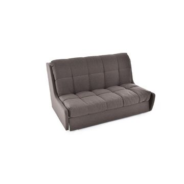  Диван-кровать «Аризона»