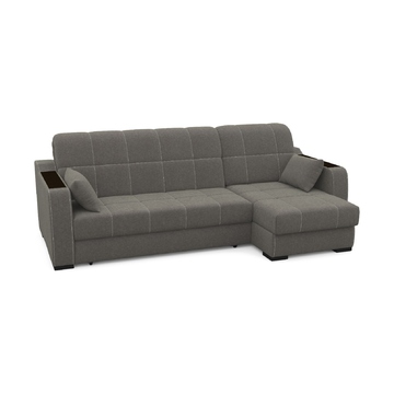  Угловой диван «Дублин ОУ»