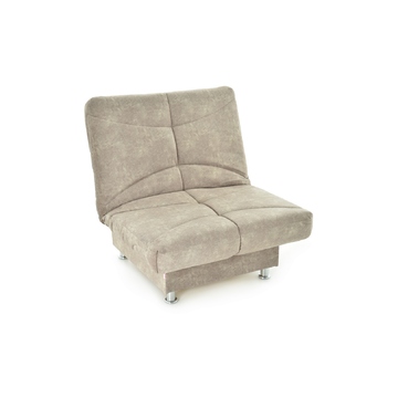  Кресло «Финка Nova»