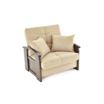  Кресло «Финка Nova Wood»