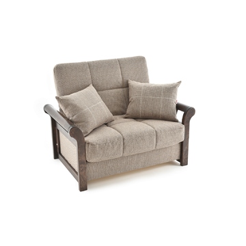  Кресло «Лиссабон Wood»