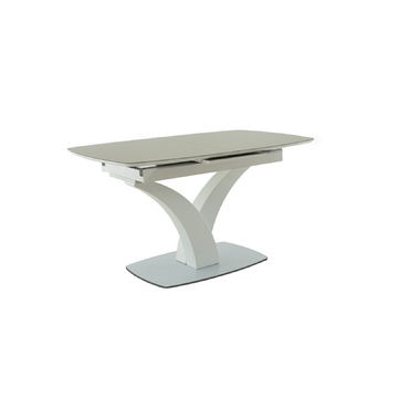 Обеденные столы - оптом • AURORA