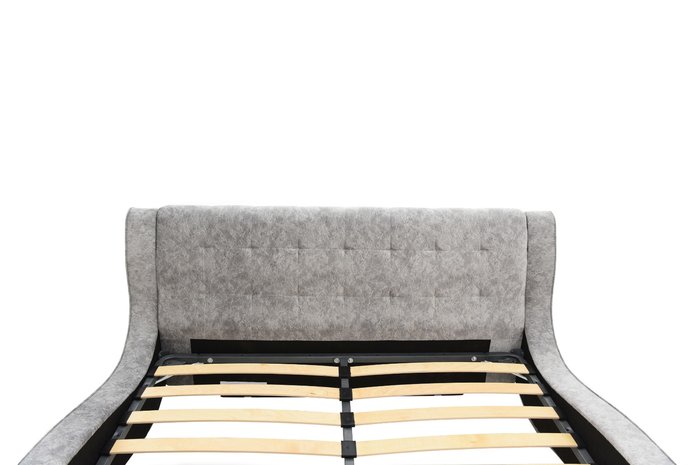 Кровать «Милано-А», фото #DSC_5958