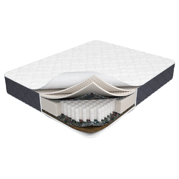  Матрас «ORTO» [Орто], MODEL Y