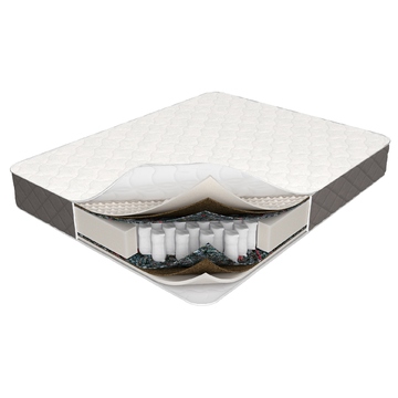  Матрас «OASIS» [Оазис], MODEL X