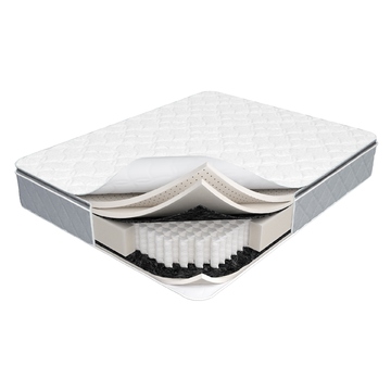  Матрас «OASIS ELITE» [Оазис Элит], MODEL S