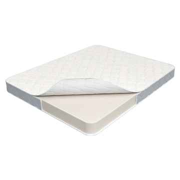  Матрас «HELGA» [ХЕЛЬГА], MODEL S