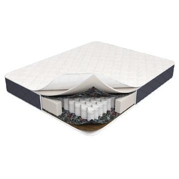  Матрас «VLADA» [Влада], MODEL Y