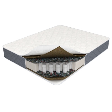  Матрас «ZLATA» [Злата], MODEL Е