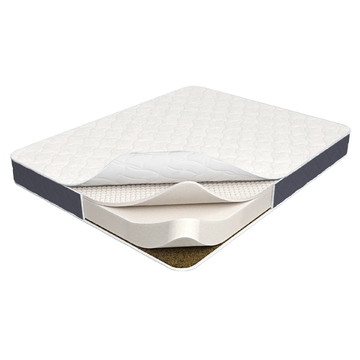  Матрас «ELASTIC COCOS» [Эластик Кокос], MODEL Y