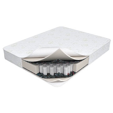  Матрас «NEXT ECO»