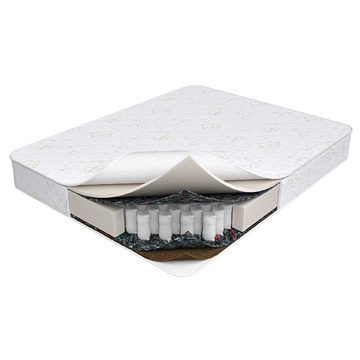  Матрас «NEXT TWIN ECO»