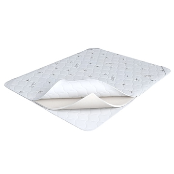  Наматрасник «Эластик»