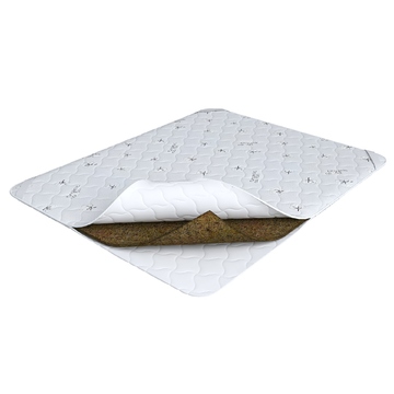  Наматрасник «Кокос»