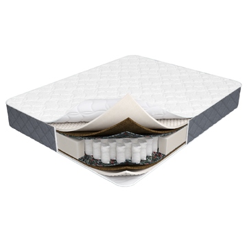  Матрас «VICTORY» [Виктори], MODEL Е