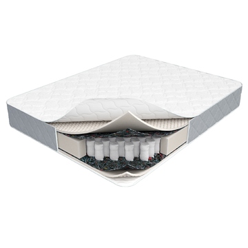  Матрас «PROMO» [Промо]