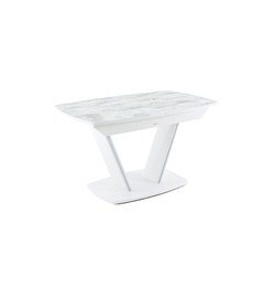  Обеденный стол «Дрезден» (Пластик)