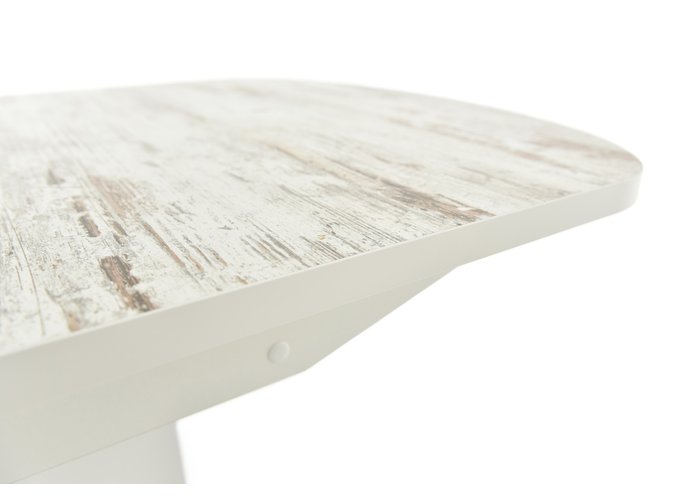стол «Корсика» (Пластик Дерево светлое), фото #DSC_3013