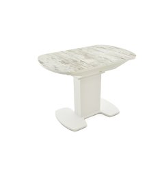  Обеденный стол «Корсика» (Пластик)