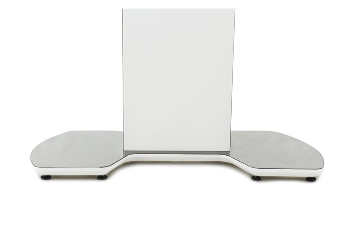 стол «Санторини» (Стекло Белое), фото #DSC_0807