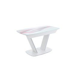  Обеденный стол «Дрезден» (Фотопечать)