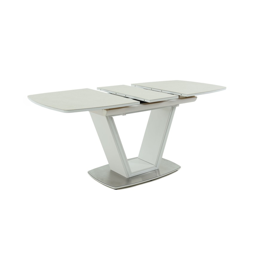 стол «Севилья» (Керамика), фото #DSC_4745