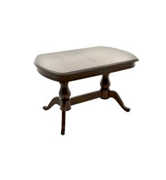  Обеденный стол «Фабрицио 2М»