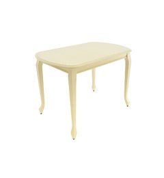  Обеденный стол «Прага»