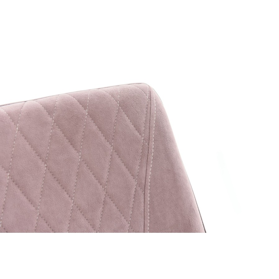 Стул «Эльзас», фото #DSC_2658_1