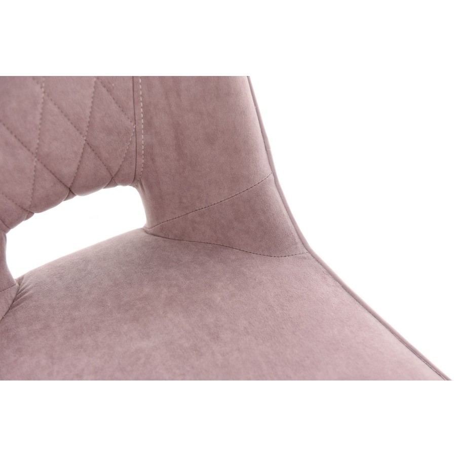 Стул «Эльзас», фото #DSC_2659_1