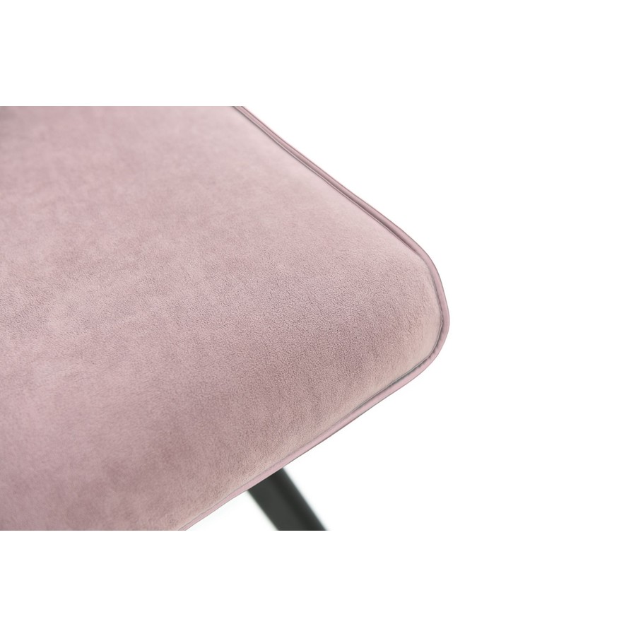 Стул «Эльзас», фото #DSC_2660_1