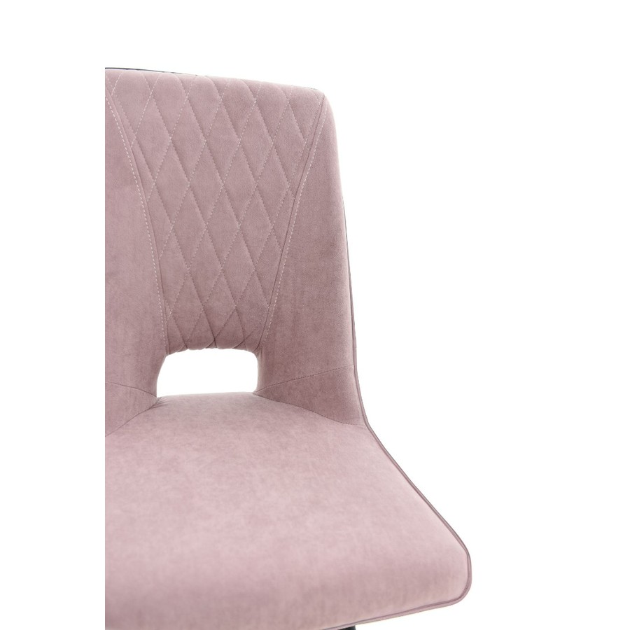 Стул «Эльзас», фото #DSC_2661_1