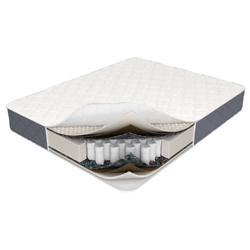  Матрас «BEATRICE» [Беатрис], MODEL Е