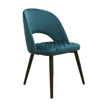  Стул «Платино»