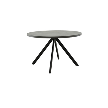  Обеденный стол «Париж», ЛДСП