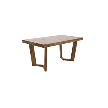  Обеденный стол «Крафт»