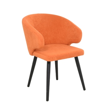  Стул «Джемесон»