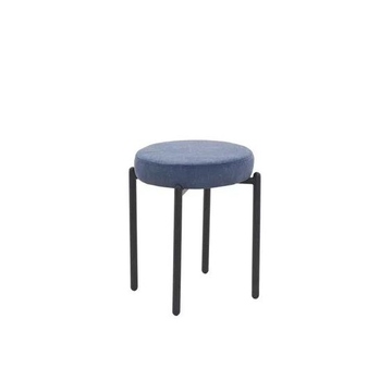  Табурет «Кампо»