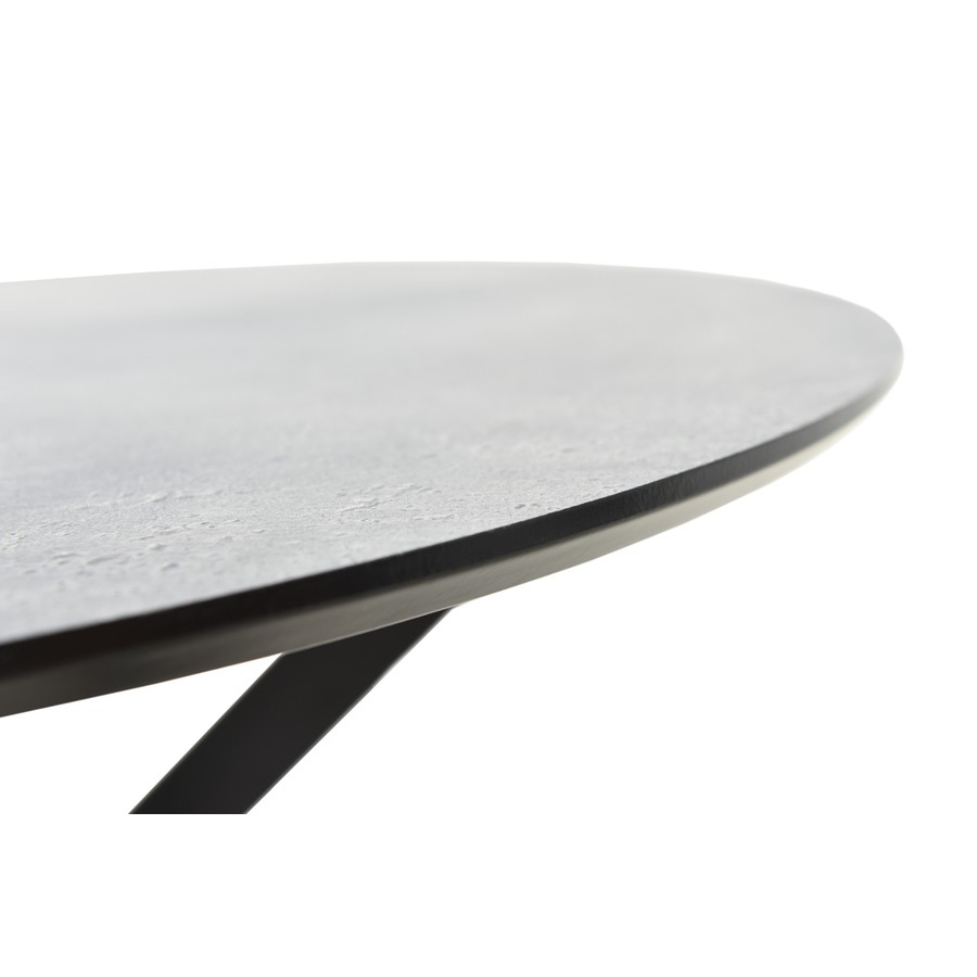стол «Мехико» D95 (премуим-пластик Марсианская Капля), фото #DSC_1847