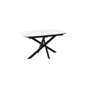  Обеденный стол «Венеция»