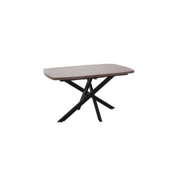  Обеденный стол «Осака»