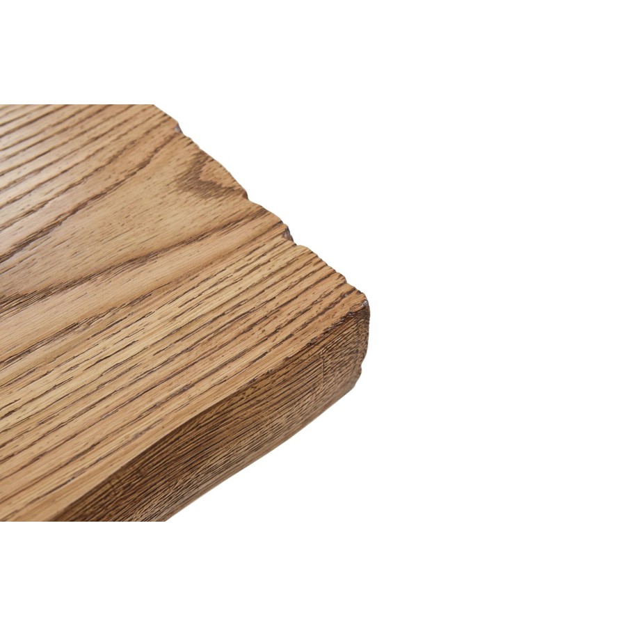 Обеденный стол «Кёльн», фото #DSC_1402_1