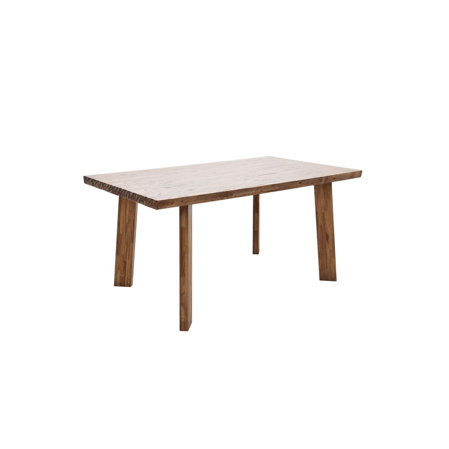 Обеденный стол «Кёльн», фото #DSC_1643_1